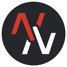 Pierre-Philippe Normand