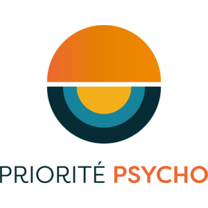 Priorité Psycho