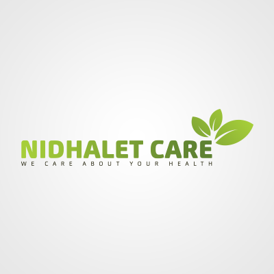 NIDHALET CARE