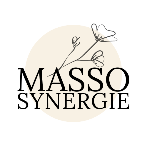 Masso Synergie