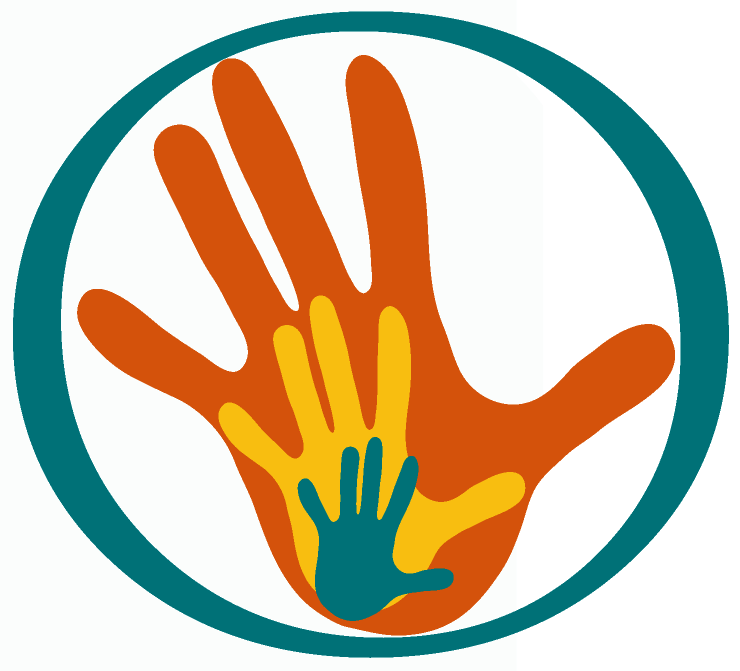 Revelstoke Osteopathy & Wellness Ltd.