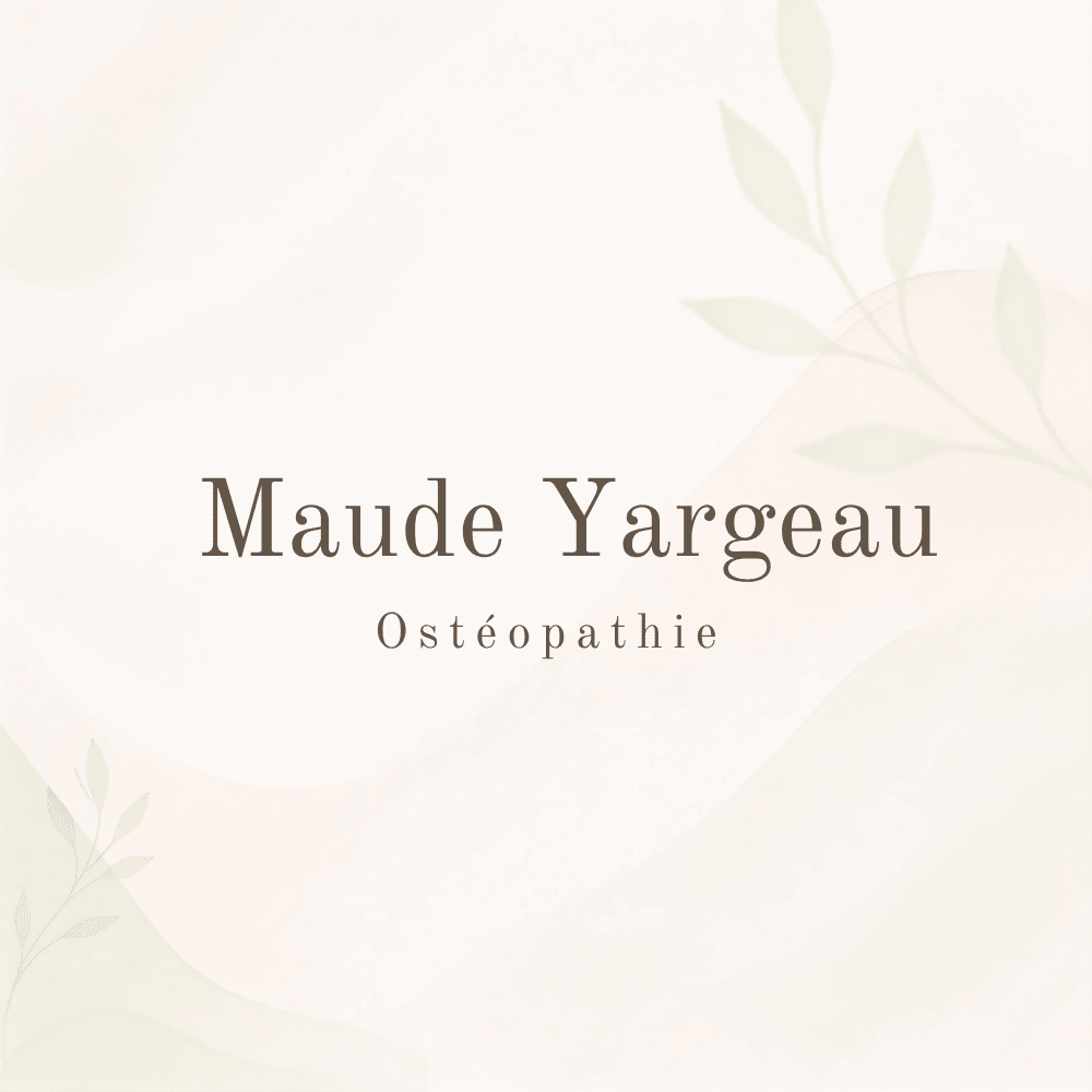 Clinique Santé Première Ligne