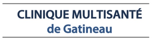 Clinique Multisanté de Gatineau