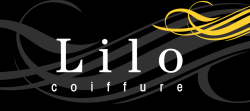 Lilo coiffure 