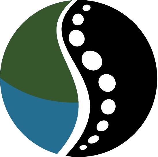 Chiropratique Mont-Tremblant