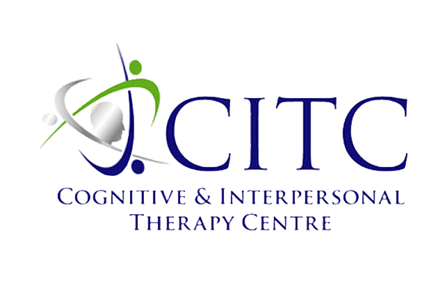 Cognitive & Interpersonal Therapy Centre