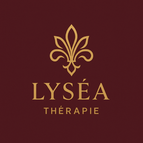 Lyséa Thérapie