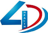 4D Health Services