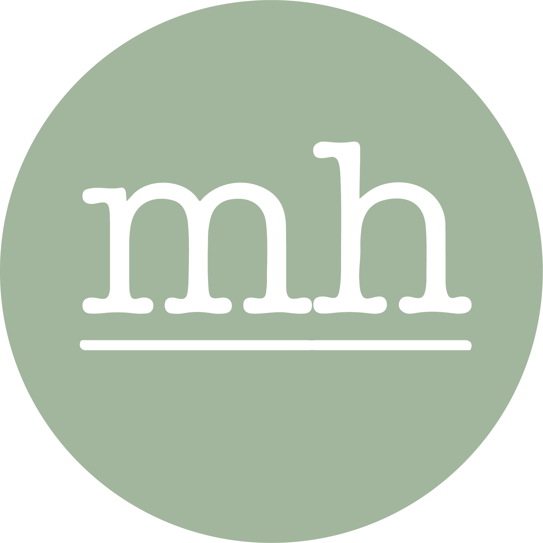 Mouvement Humain - Clinique Santé