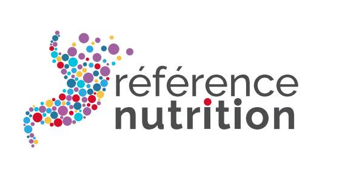 Référence Nutrition