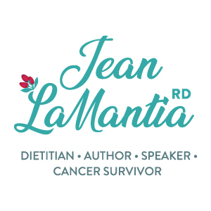 Virtual Nutrition Counselling