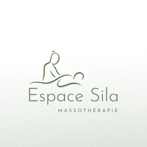Espace Sila