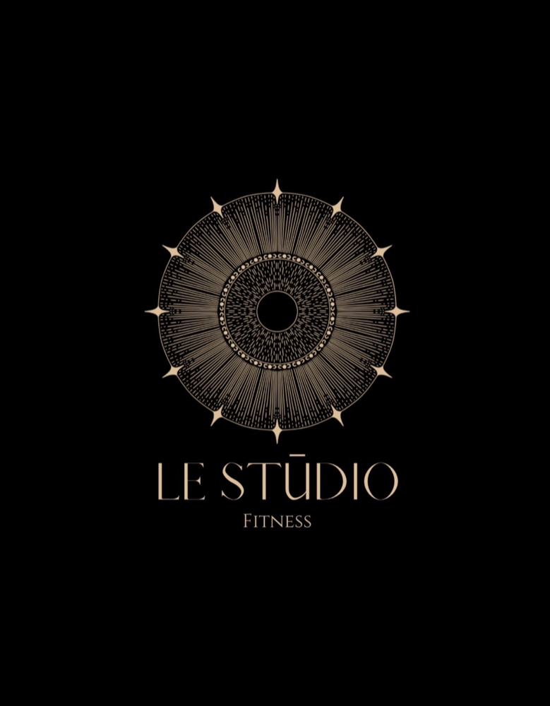 Le Studio Fitness
