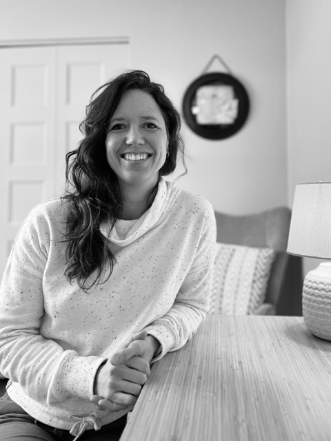 Véronique Thibeault