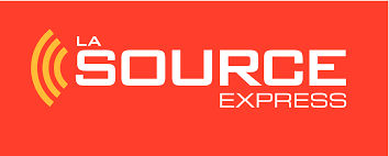 La Source Express Paspébiac