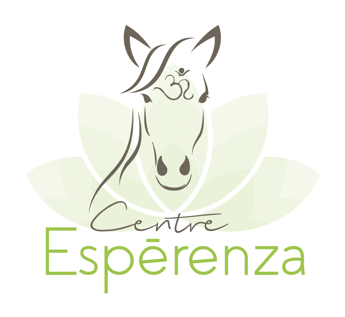 Centre Espérenza