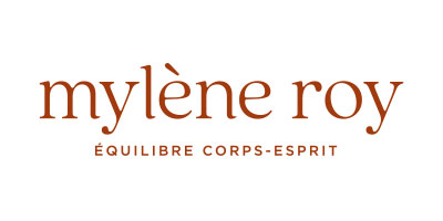 Mylène Roy Naturothérapeute