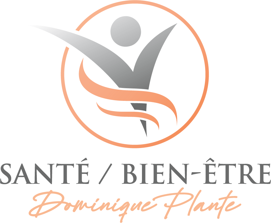 8111, 15 Avenue Saint-Georges G6A0A7