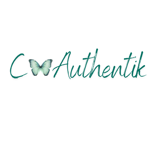 C-Authentik