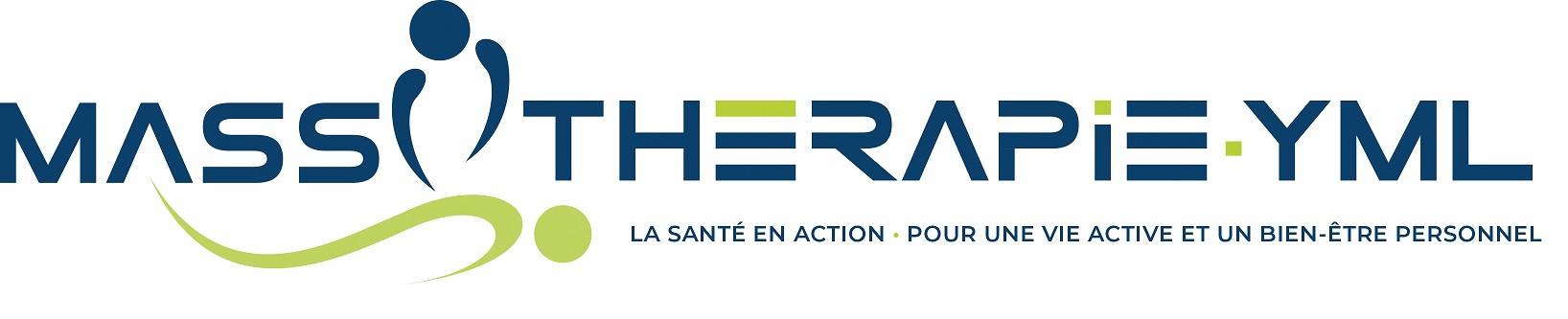 Massotherapie-YML