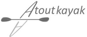 AtoutKayak