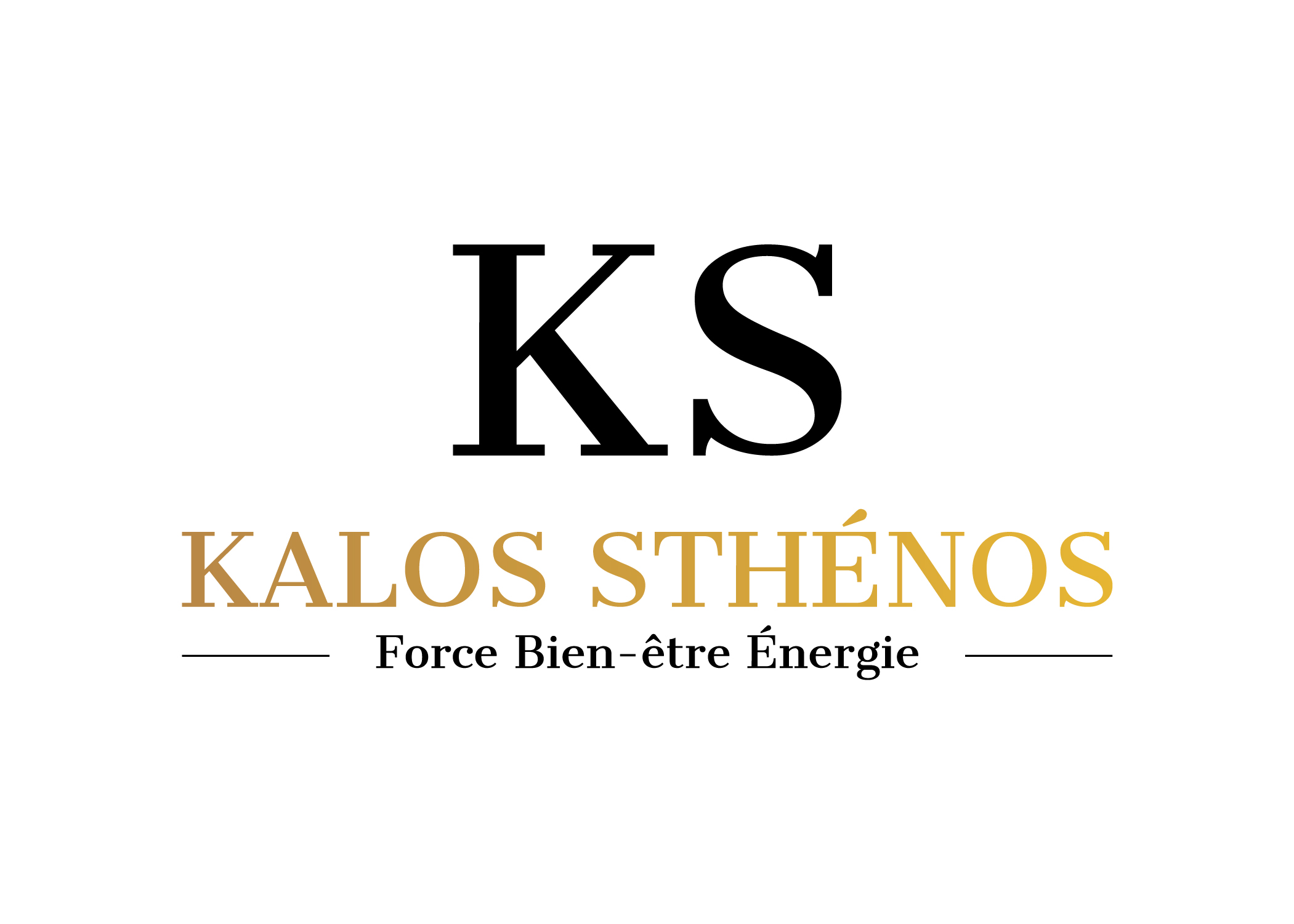 Kalos Sthénos