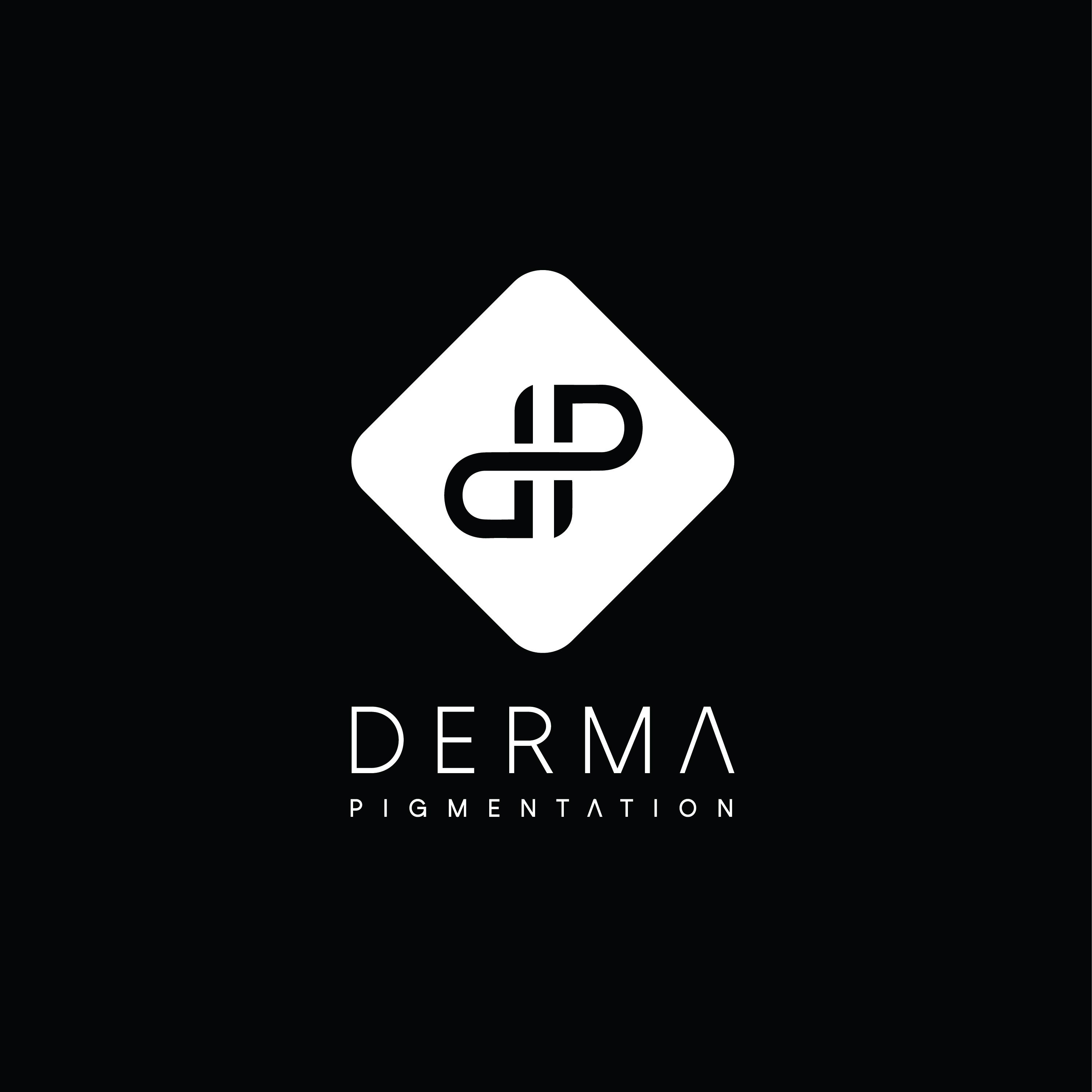 Derma Pigmentation