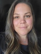 Émélie Gareau-Caron