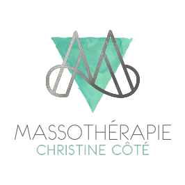 Massothérapie Christine Côté