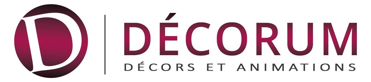 Décorum Décors & Animations