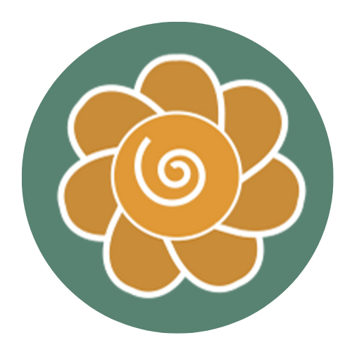 Clinique Dayavati enr.