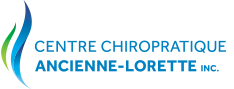 Centre chiropratique Ancienne-Lorette inc.