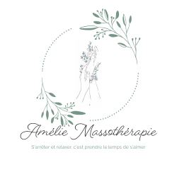 Amélie Massothérapie