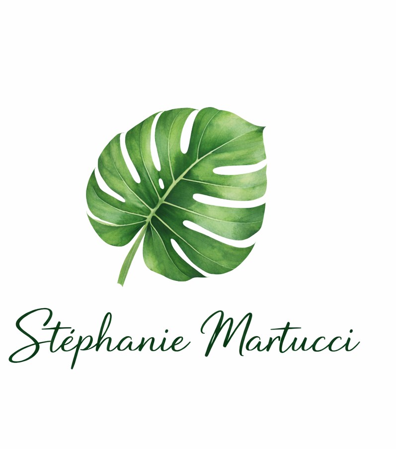 Accompagnement et Soutien Stéphanie Martucci