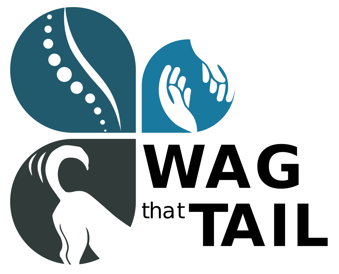 Wag That Tail