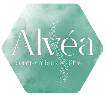 Alvéa, centre mieux-être