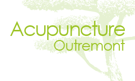 Acupuncture Outremont