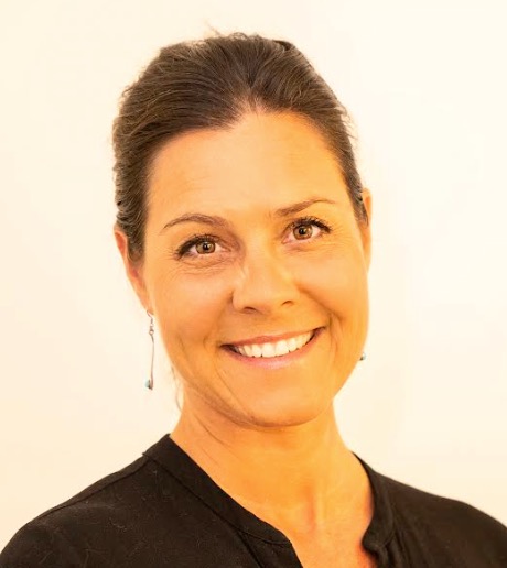 Elyse Pelletier Acupuncture