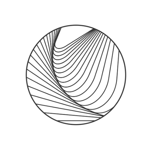 Stéphanie St-Amand Hypnothérapeute