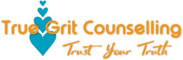 True Grit Counselling