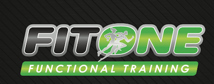 Fitone Fitness