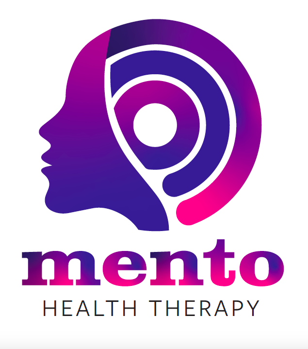 Mento Health Therapy
