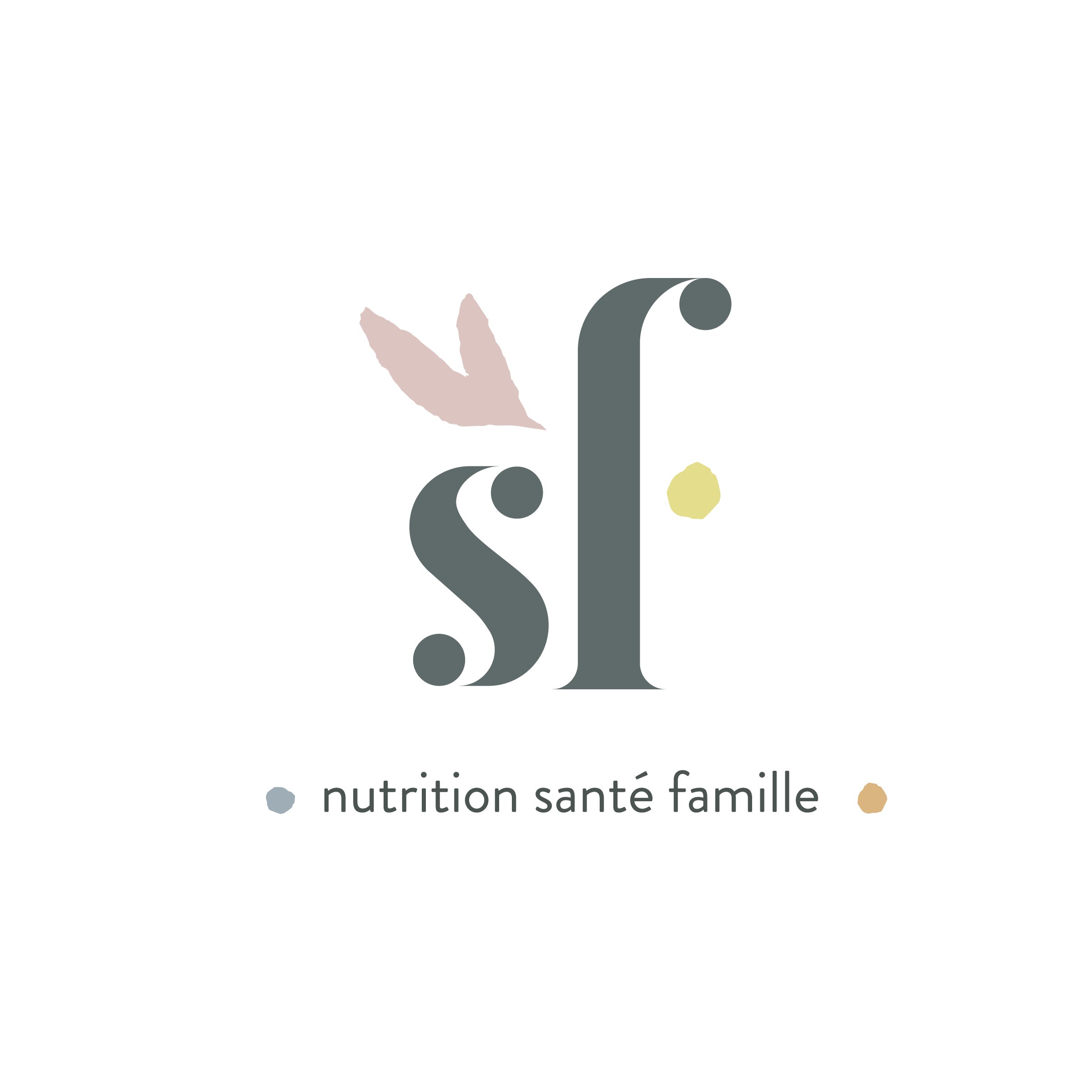 Clinique Nutrition Santé Famille