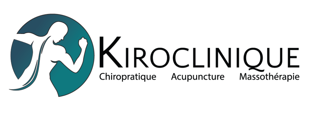 Kiroclinique