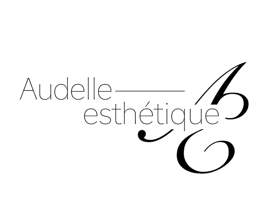 Audelle Esthétique