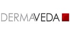 Dermaveda