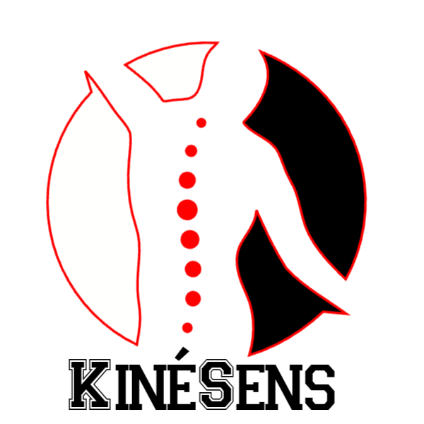 KinéSens