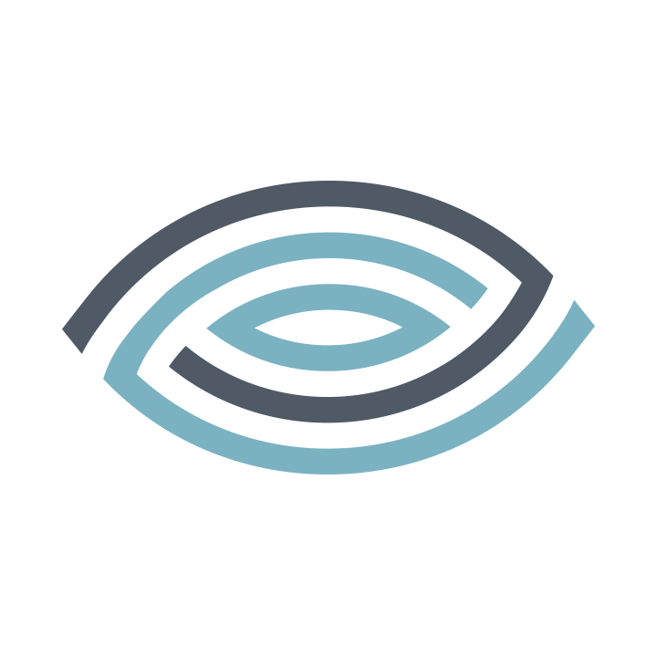 Centre Hypnose De Beauce