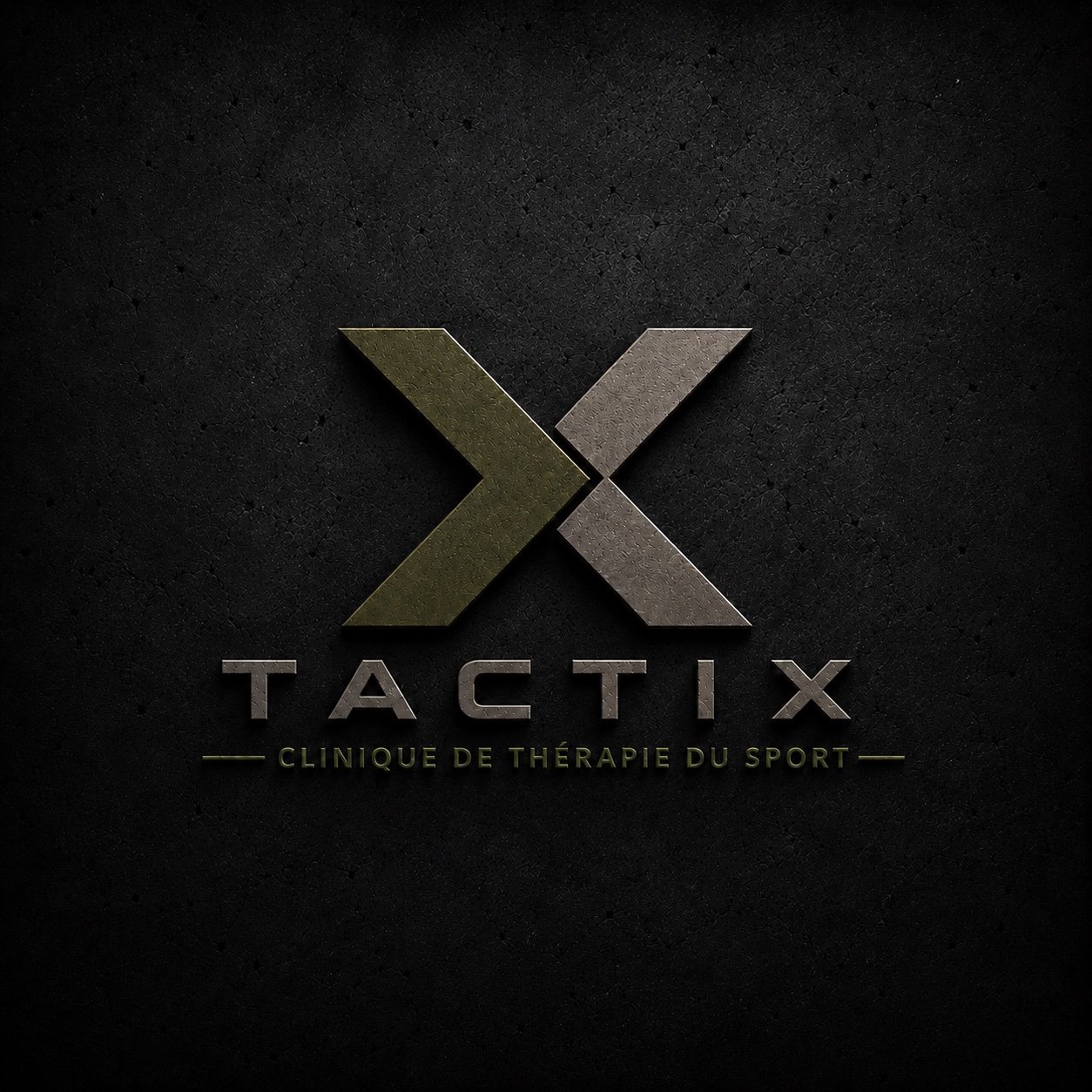 Félix-Antoine Bergeron