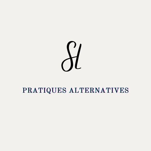 Cabinet SL pratiques alternatives
